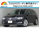 2016 Volkswagen Passat Variant Sedan for sale, Japanese used car export - photo 1 of 9 | GULJI TRADERS