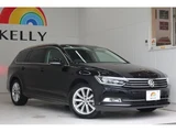 2016 Volkswagen Passat Variant Sedan for sale, Japanese used car export - photo 3 of 9 | GULJI TRADERS