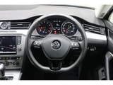 2016 Volkswagen Passat Variant Sedan for sale, Japanese used car export - photo 8 of 9 | GULJI TRADERS