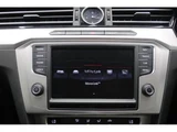 2016 Volkswagen Passat Variant Sedan for sale, Japanese used car export - photo 9 of 9 | GULJI TRADERS