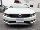 2016 Volkswagen Passat Variant Sedan for sale, Japanese used car export - photo 3 of 8 | GULJI TRADERS