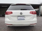 2016 Volkswagen Passat Variant Sedan for sale, Japanese used car export - photo 4 of 8 | GULJI TRADERS