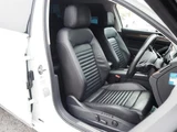 2016 Volkswagen Passat Variant Sedan for sale, Japanese used car export - photo 7 of 8 | GULJI TRADERS