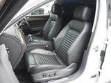 2016 Volkswagen Passat Variant Sedan for sale, Japanese used car export - photo 8 of 8 | GULJI TRADERS