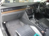 2016 Volkswagen Passat Variant Sedan for sale, Japanese used car export - photo 3 of 3 | GULJI TRADERS