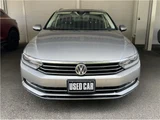 2017 Volkswagen Passat Variant Sedan for sale, Japanese used car export - photo 3 of 37 | GULJI TRADERS