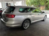 2017 Volkswagen Passat Variant Sedan for sale, Japanese used car export - photo 5 of 37 | GULJI TRADERS