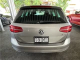 2017 Volkswagen Passat Variant Sedan for sale, Japanese used car export - photo 6 of 37 | GULJI TRADERS