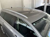 2017 Volkswagen Passat Variant Sedan for sale, Japanese used car export - photo 7 of 37 | GULJI TRADERS