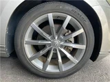 2017 Volkswagen Passat Variant Sedan for sale, Japanese used car export - photo 8 of 37 | GULJI TRADERS