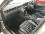2017 Volkswagen Passat Variant Sedan for sale, Japanese used car export - photo 15 of 37 | GULJI TRADERS