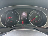 2017 Volkswagen Passat Variant Sedan for sale, Japanese used car export - photo 17 of 37 | GULJI TRADERS