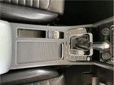 2017 Volkswagen Passat Variant Sedan for sale, Japanese used car export - photo 19 of 37 | GULJI TRADERS