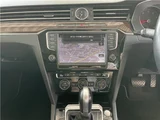2017 Volkswagen Passat Variant Sedan for sale, Japanese used car export - photo 20 of 37 | GULJI TRADERS