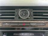 2017 Volkswagen Passat Variant Sedan for sale, Japanese used car export - photo 24 of 37 | GULJI TRADERS