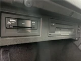 2017 Volkswagen Passat Variant Sedan for sale, Japanese used car export - photo 25 of 37 | GULJI TRADERS