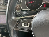 2017 Volkswagen Passat Variant Sedan for sale, Japanese used car export - photo 27 of 37 | GULJI TRADERS