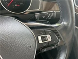 2017 Volkswagen Passat Variant Sedan for sale, Japanese used car export - photo 28 of 37 | GULJI TRADERS