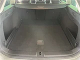 2017 Volkswagen Passat Variant Sedan for sale, Japanese used car export - photo 31 of 37 | GULJI TRADERS