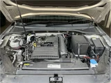 2017 Volkswagen Passat Variant Sedan for sale, Japanese used car export - photo 33 of 37 | GULJI TRADERS
