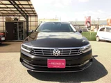 2017 Volkswagen Passat Variant TSI Sedan for sale, Japanese used car export - photo 2 of 63 | GULJI TRADERS