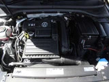2017 Volkswagen Passat Variant TSI Sedan for sale, Japanese used car export - photo 5 of 63 | GULJI TRADERS