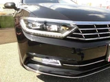 2017 Volkswagen Passat Variant TSI Sedan for sale, Japanese used car export - photo 6 of 63 | GULJI TRADERS