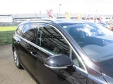 2017 Volkswagen Passat Variant TSI Sedan for sale, Japanese used car export - photo 9 of 63 | GULJI TRADERS