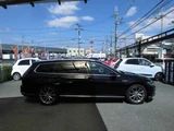 2017 Volkswagen Passat Variant TSI Sedan for sale, Japanese used car export - photo 11 of 63 | GULJI TRADERS