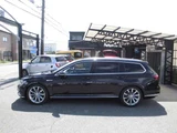 2017 Volkswagen Passat Variant TSI Sedan for sale, Japanese used car export - photo 12 of 63 | GULJI TRADERS