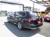 2017 Volkswagen Passat Variant TSI Sedan for sale, Japanese used car export - photo 13 of 63 | GULJI TRADERS