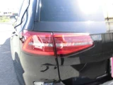 2017 Volkswagen Passat Variant TSI Sedan for sale, Japanese used car export - photo 17 of 63 | GULJI TRADERS