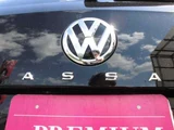 2017 Volkswagen Passat Variant TSI Sedan for sale, Japanese used car export - photo 18 of 63 | GULJI TRADERS