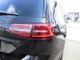 2017 Volkswagen Passat Variant TSI Sedan for sale, Japanese used car export - photo 19 of 63 | GULJI TRADERS