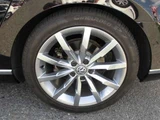 2017 Volkswagen Passat Variant TSI Sedan for sale, Japanese used car export - photo 20 of 63 | GULJI TRADERS