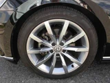 2017 Volkswagen Passat Variant TSI Sedan for sale, Japanese used car export - photo 22 of 63 | GULJI TRADERS