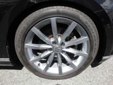 2017 Volkswagen Passat Variant TSI Sedan for sale, Japanese used car export - photo 24 of 63 | GULJI TRADERS