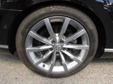2017 Volkswagen Passat Variant TSI Sedan for sale, Japanese used car export - photo 26 of 63 | GULJI TRADERS