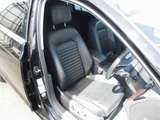2017 Volkswagen Passat Variant TSI Sedan for sale, Japanese used car export - photo 31 of 63 | GULJI TRADERS