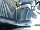 2017 Volkswagen Passat Variant TSI Sedan for sale, Japanese used car export - photo 32 of 63 | GULJI TRADERS