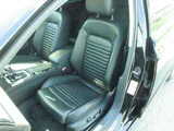 2017 Volkswagen Passat Variant TSI Sedan for sale, Japanese used car export - photo 34 of 63 | GULJI TRADERS