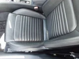 2017 Volkswagen Passat Variant TSI Sedan for sale, Japanese used car export - photo 35 of 63 | GULJI TRADERS