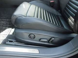 2017 Volkswagen Passat Variant TSI Sedan for sale, Japanese used car export - photo 36 of 63 | GULJI TRADERS