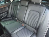 2017 Volkswagen Passat Variant TSI Sedan for sale, Japanese used car export - photo 38 of 63 | GULJI TRADERS
