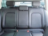 2017 Volkswagen Passat Variant TSI Sedan for sale, Japanese used car export - photo 39 of 63 | GULJI TRADERS