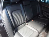 2017 Volkswagen Passat Variant TSI Sedan for sale, Japanese used car export - photo 40 of 63 | GULJI TRADERS