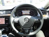 2017 Volkswagen Passat Variant TSI Sedan for sale, Japanese used car export - photo 43 of 63 | GULJI TRADERS