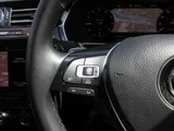 2017 Volkswagen Passat Variant TSI Sedan for sale, Japanese used car export - photo 44 of 63 | GULJI TRADERS