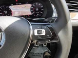 2017 Volkswagen Passat Variant TSI Sedan for sale, Japanese used car export - photo 45 of 63 | GULJI TRADERS
