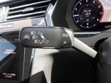 2017 Volkswagen Passat Variant TSI Sedan for sale, Japanese used car export - photo 46 of 63 | GULJI TRADERS